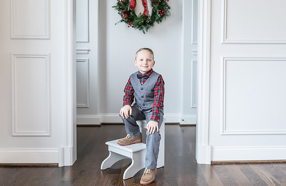 Christmas 2017--2