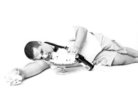 cakesmash-18