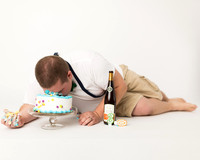 cakesmash-5
