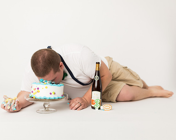 cakesmash-5