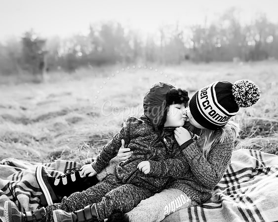 jenny_-17