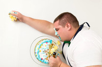 cakesmash-19