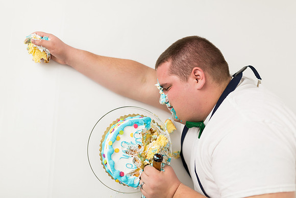 cakesmash-19