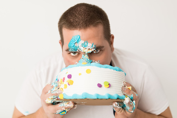 cakesmash-23
