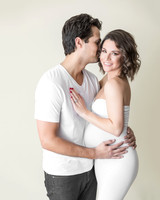 Maternity--28