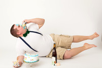cakesmash-11