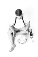 cakesmash-4
