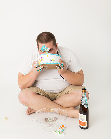 cakesmash-21