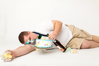 cakesmash-15
