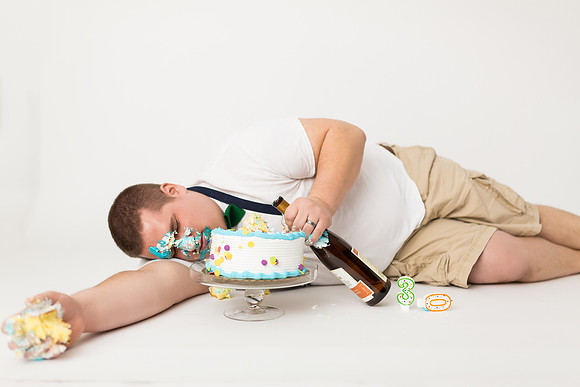 cakesmash-15
