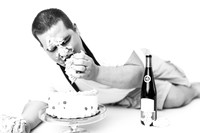cakesmash-10