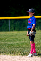 junejb11u-13