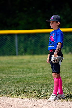 junejb11u-13