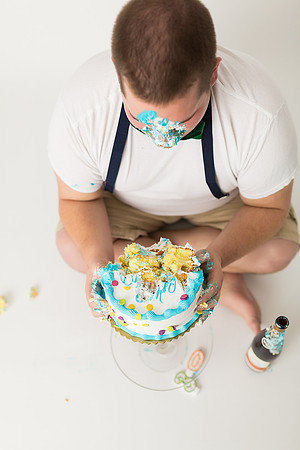 cakesmash-27