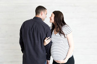 Kara maternity--6