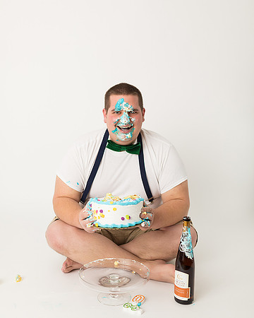 cakesmash-29