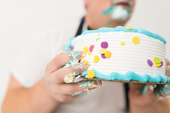 cakesmash-25