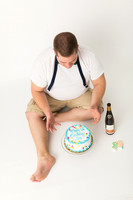 cakesmash-3