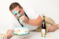 cakesmash-9