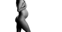Maternity-46