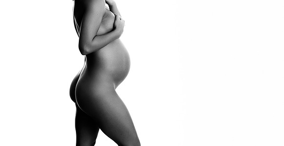 Maternity-46