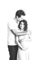 Maternity--6