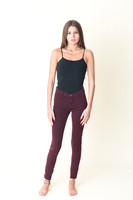 Morgan modeling photos--4