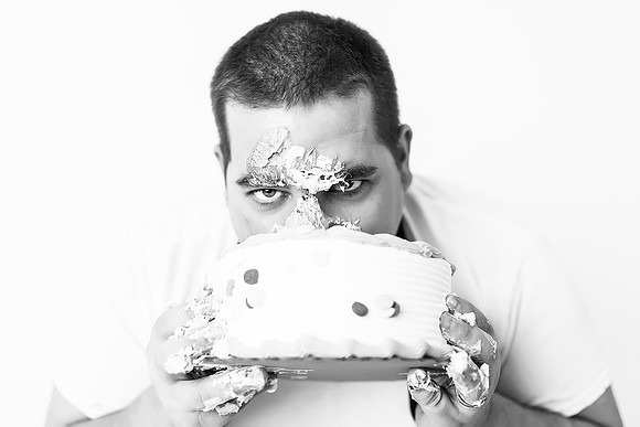 cakesmash-24