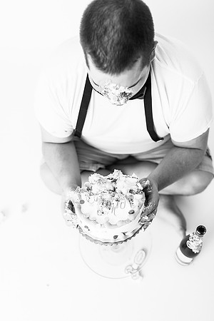cakesmash-28