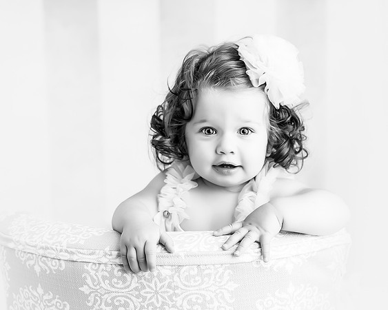 firstbirthday (12 of 12)firstbirthday-Edit-2