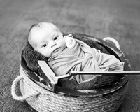 Charles --4