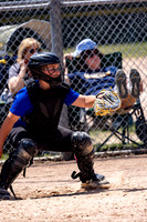 junejb11u-18