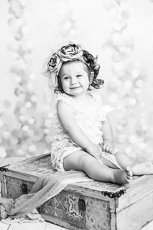 firstbirthday (3 of 18)firstbirthday-Edit-2