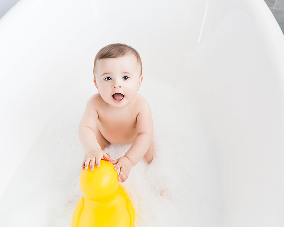 JackBath-
