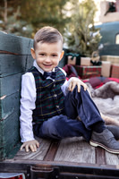 Christmasmini2018--13