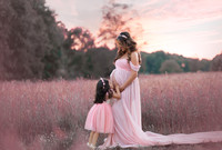 maternity16--3