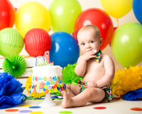Cake smash (11 of 22)Cake smash-Edit-2