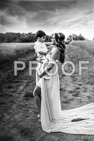 maternity16--26