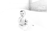 JackBath--16