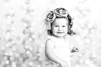 firstbirthday (10 of 18)firstbirthday-Edit-2