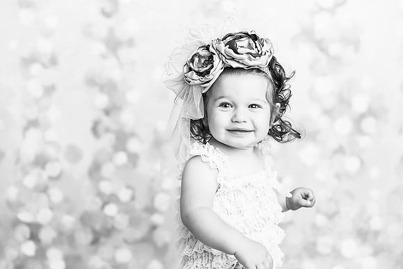 firstbirthday (10 of 18)firstbirthday-Edit-2