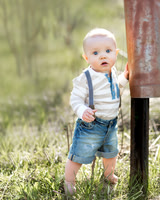 Owen-