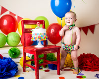 Cake smash (3 of 22)Cake smash-Edit