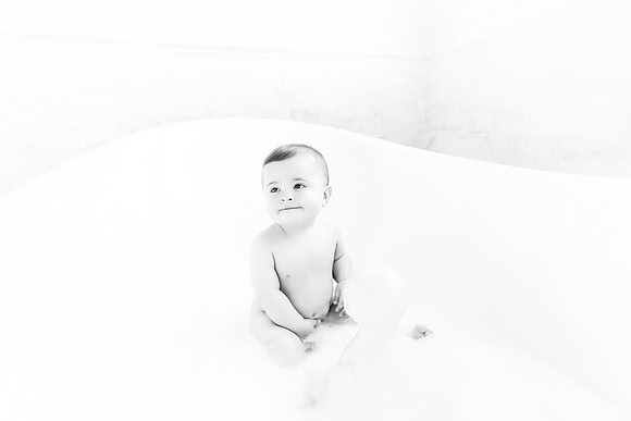JackBath--2