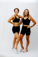 fitsisterhood-2021-7