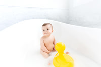 JackBath-