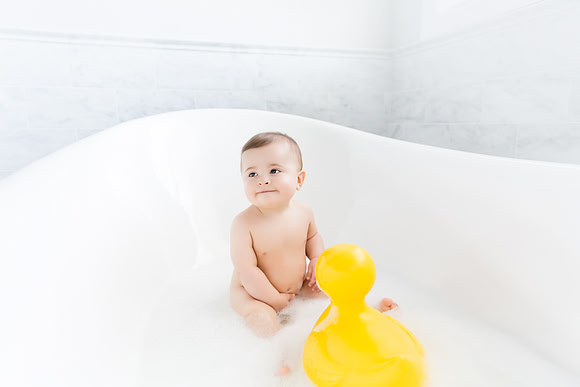 JackBath-