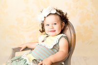 firstbirthday (9 of 12)firstbirthday-Edit