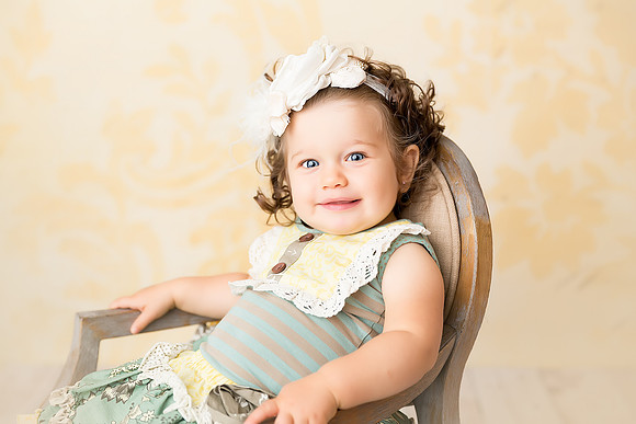 firstbirthday (9 of 12)firstbirthday-Edit