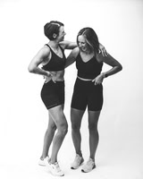 fitsisterhood-2021-5